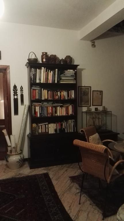 Maison d'hôtes Acero *